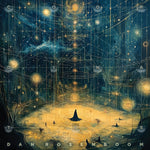 Dan Rosenboom Coordinates