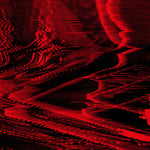 Daniel Brandt Without Us (Transparent Vinyl)