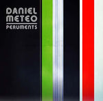 DANIEL METEO Peruments