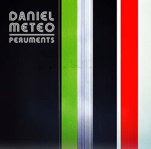 DANIEL METEO Peruments