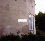 DANIEL METEO Working Class