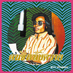 DAO BANDON Kon Kee Lang Kwai (Man on a Water Buffalo): Essential Dao Bandon