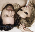 DAPAYK & PADBERG Sweet Nothings