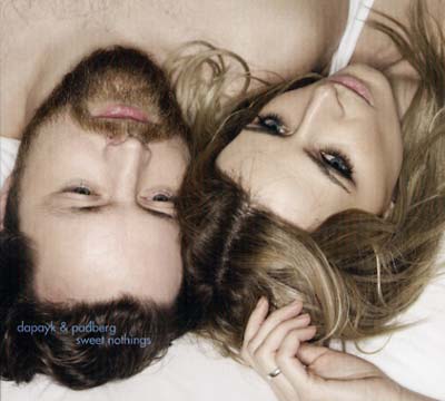 DAPAYK & PADBERG Sweet Nothings