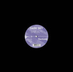 DARK SKY Confunktion/Double U