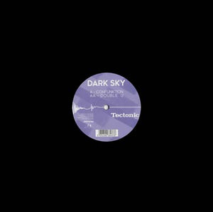 DARK SKY Confunktion/Double U