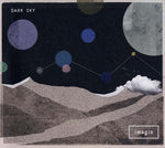 DARK SKY imagin