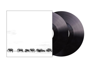 Dave Matthews Band Where Are You Going: The Singles (2 Lp's)