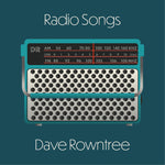 Dave Rowntree Radio Songs