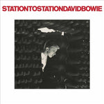 David Bowie Station To Station (Remastered)