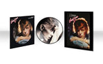 David Bowie Young Americans (50th Anniversary Picture Disc)