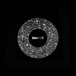 DAVID ORPHAN Songs For Hannah Henley