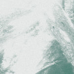 DAVID TOOP/AKIO SUZUKI/LAWRENCE ENGLISH Breathing Spirit Forms