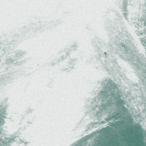 DAVID TOOP/AKIO SUZUKI/LAWRENCE ENGLISH Breathing Spirit Forms