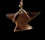 DAVIDE MOSCONI MOSCONI WAGNER