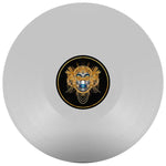 Dawn Richard Not Above That