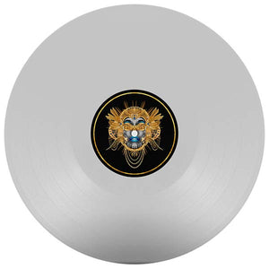 Dawn Richard Not Above That