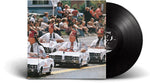 Dead Kennedys Frankenchrist