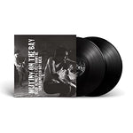 Dead Kennedys Mutiny On The Bay (2Lp)