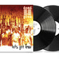 Dead Prez Let’s Get Free (25th Anniversary) (2LP)