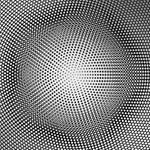 DEAD SEA APES & BLACK TEMPEST The Sun Behind The Sun