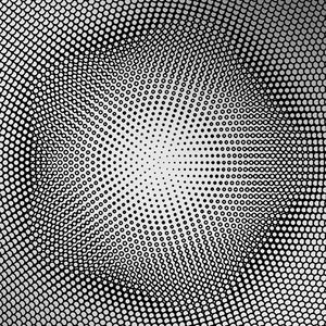 DEAD SEA APES & BLACK TEMPEST The Sun Behind The Sun