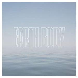 DEADBOY Earth Body