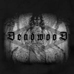 DEADWOOD Ramblack