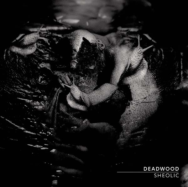 DEADWOOD Sheolic