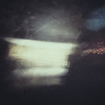 Dean Drouillard Mirrors And Ghosts