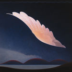 DEAN MCPHEE Witch's Ladder