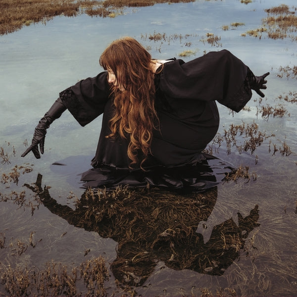 DEATH AND THE MAIDEN Uneven Ground