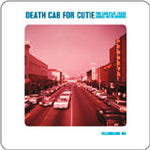 Death Cab For Cutie You Can Play These Songs With Chords