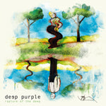 Deep Purple Rapture Of The Deep (20Th Anniversary Remix) (3LP)