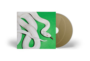 Deftones Private Music