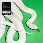 Deftones Private Music