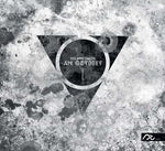 DELANO SMITH An Odyssey