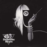 DEMDIKE STARE Symbiosis