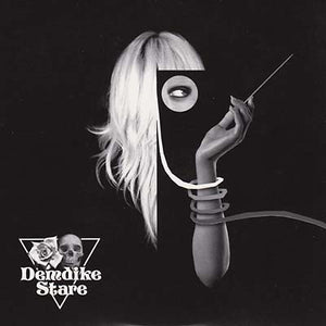 DEMDIKE STARE Symbiosis