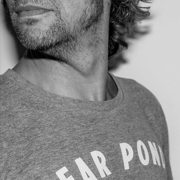 DEMDIKE STARE Wonderland