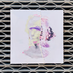 DENIAL OF SERVICE False Positives