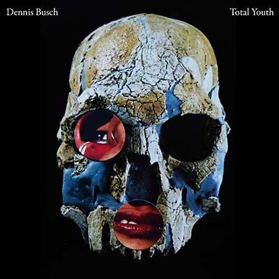 DENNIS BUSCH Total Youth