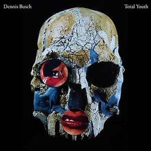 DENNIS BUSCH Total Youth