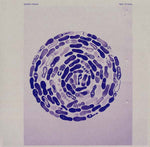 DENNIS YOUNG Reel to Real