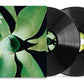 Depeche Mode Exciter [2LP]
