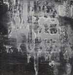 DEREK HUNTER WILSON Travelogue