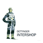 Dettinger Intershop (Remastered 2024)