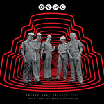 Devo Energy Dome Frequencies: Songs From The Devo Documentary