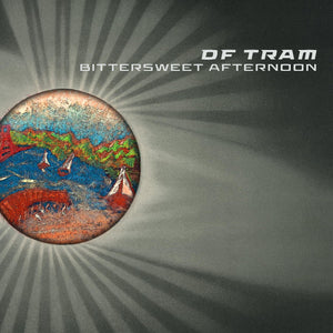 Df Tram Bittersweet Afternoon