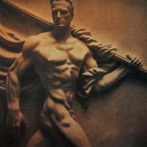 DIE PARTEI La Freiheit des Geistes